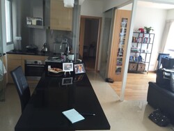 The Clift (D1), Apartment #506951591